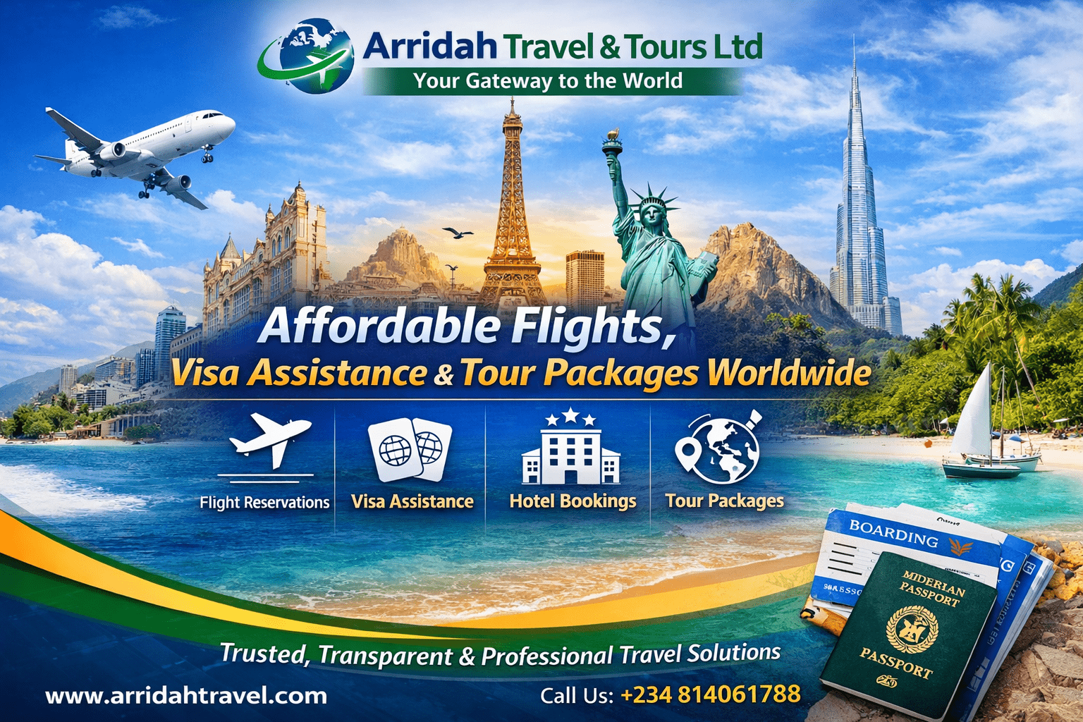 ChatGPT Image Dec 18, 2025, 05_3(1)