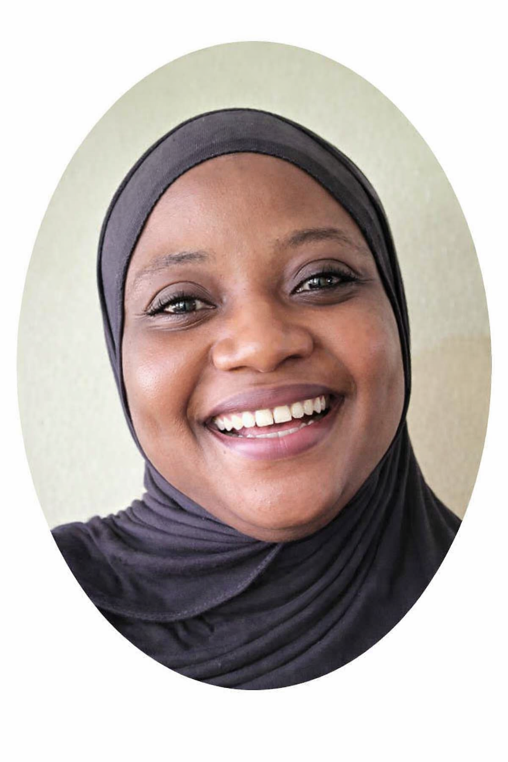 ChatGPT Image Dec 20, 2025, 06_01_31 AM