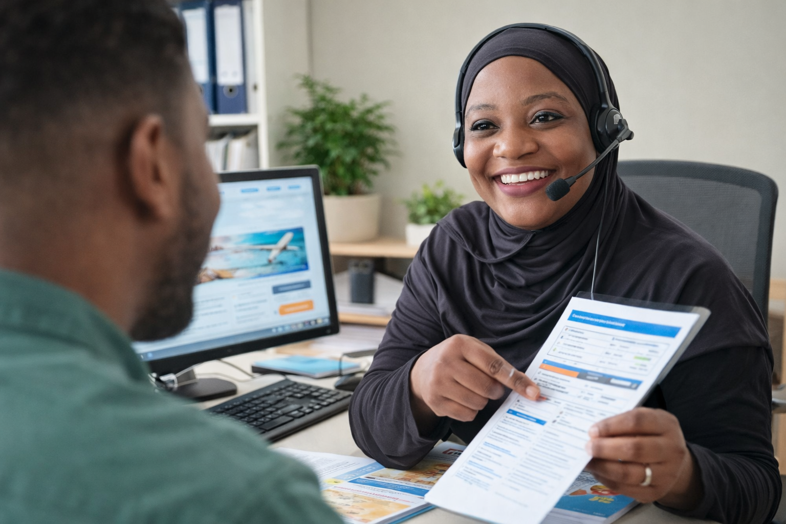 ChatGPT Image Dec 20, 2025, 11_04_03 AM