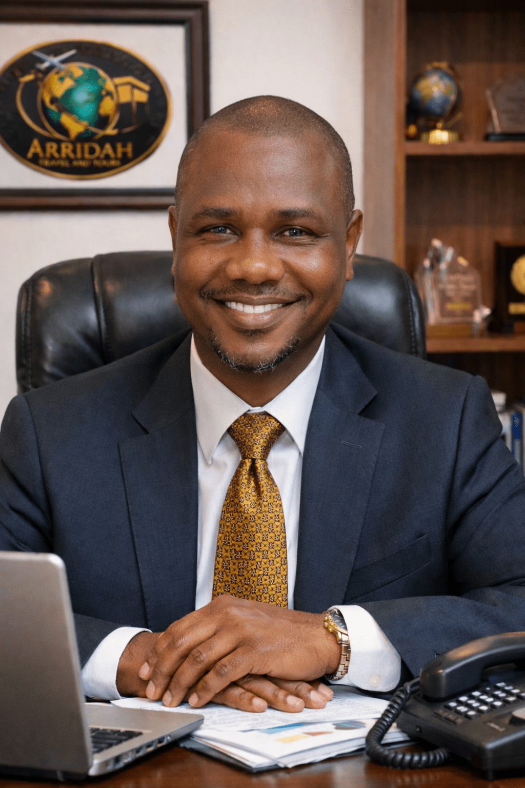 ChatGPT Image Dec 21, 2025, 06_4