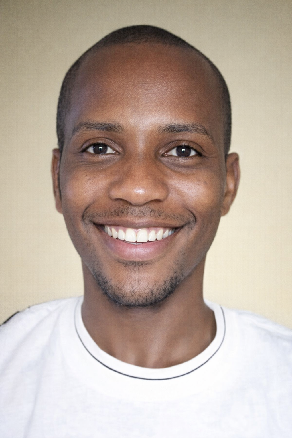 ChatGPT Image Dec 21, 2025, 06_51_13 AM