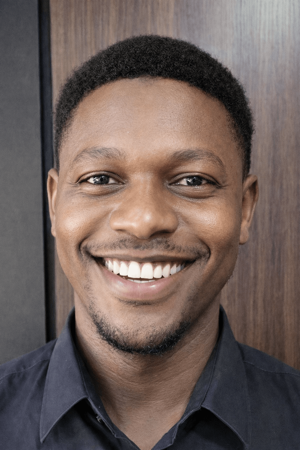 ChatGPT Image Dec 21, 2025, 07_2