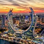 Tradition with Modern Excellence