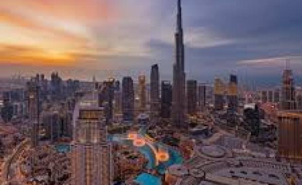 Luxury, Innovation & Adventure