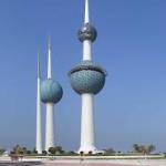 Culture Meets Modern Living!