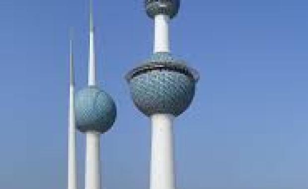 Culture Meets Modern Living!