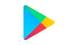 Google Play